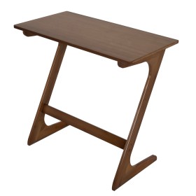 Costway Z- … Costway Z- …