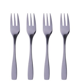 Galileo Σε … Galileo Σε …