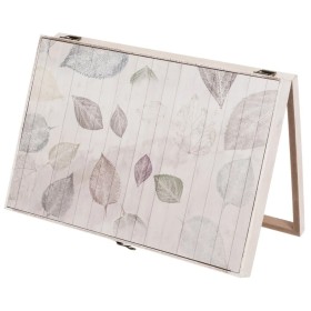 BAKAJI  Κά &hellip;