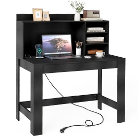 Costway Μα … Costway Μα …