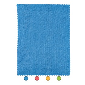 Galileo Σε &hellip;