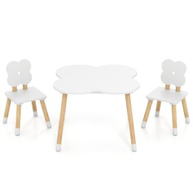 Costway Σε &hellip;