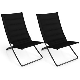 Costway Σε &hellip;