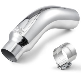 VEVOR Απόλ &hellip;