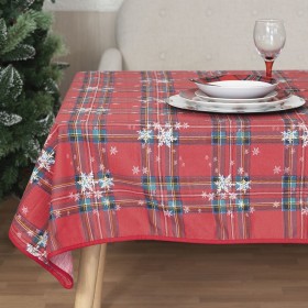 Galileo Χρ &hellip;