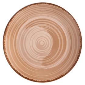 Villa DEst … Villa DEst …