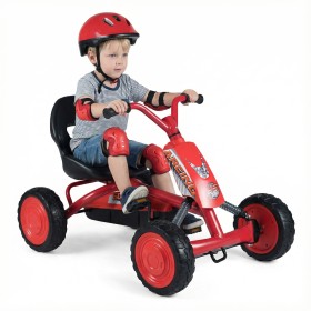 Costway Πα &hellip;