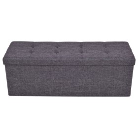 Costway Πο &hellip;