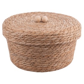 Galileo Πο … Galileo Πο …