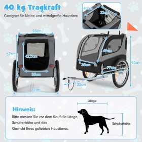 Costway Γκ … Costway Γκ …