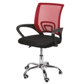 Galileo Κα &hellip;