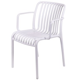 Galileo Κα … Galileo Κα …