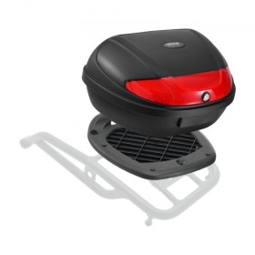 VEVOR 62L …