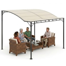 BAKAJI Πέρ &hellip;