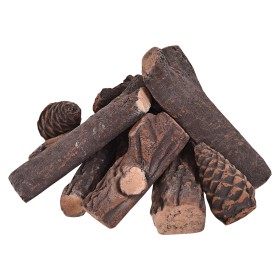 Costway 9 … Costway 9 …