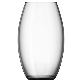 Galileo Βά &hellip;