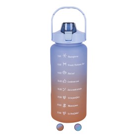 Galileo Αθ &hellip;