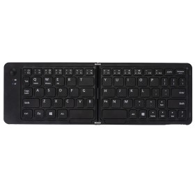 Kooper Διπ &hellip;