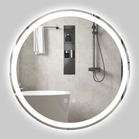 Costway Στ &hellip;