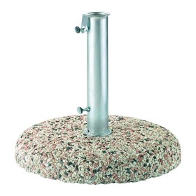 Galileo Βά &hellip;