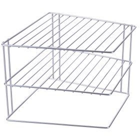 Galileo Γω &hellip;