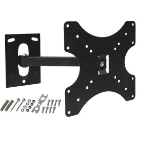 Kooper Επι … Kooper Επι …