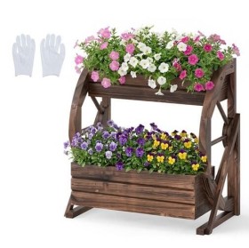 Costway Δι … Costway Δι …