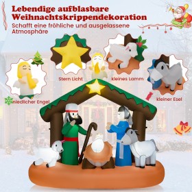 Costway Φ … Costway Φ …