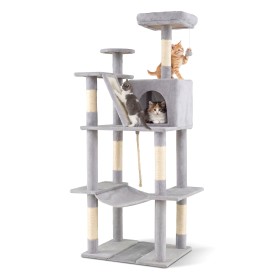 Costway Δέ &hellip;