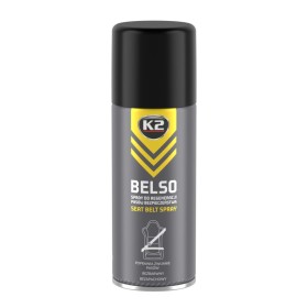 K2 BELSO Σ … K2 BELSO Σ …