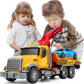 BAKAJI Παι … BAKAJI Παι …