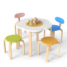 Costway Πα … Costway Πα …