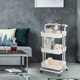 Costway Πο … Costway Πο …