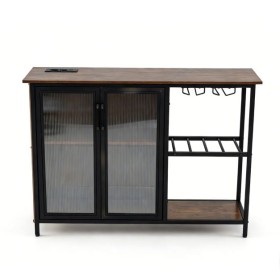 Costway Πο &hellip;