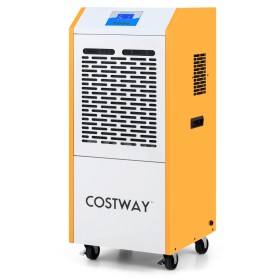 Costway Επ &hellip;