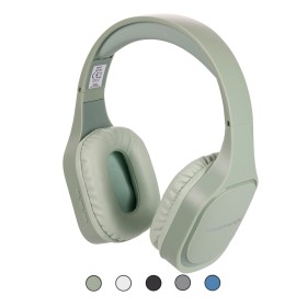 Kooper Ασύ … Kooper Ασύ …