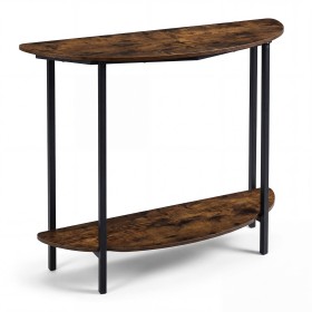 Costway Ημ … Costway Ημ …