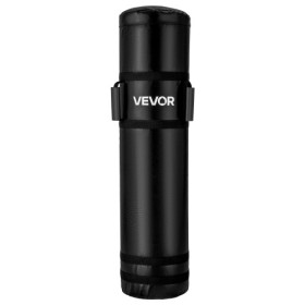 VEVOR Εξοπ …