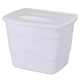 Galileo Κά &hellip;