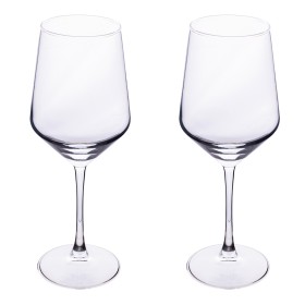 Galileo Σε &hellip;