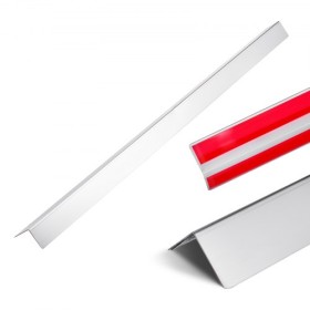 VEVOR Σετ … VEVOR Σετ …