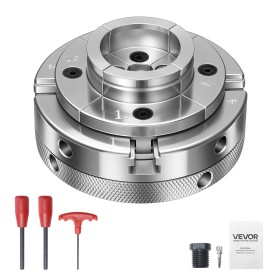 VEVOR Τόρν … VEVOR Τόρν …