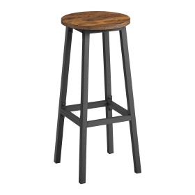 VASAGLE Σε &hellip;