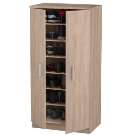 BAKAJI  Πα &hellip;