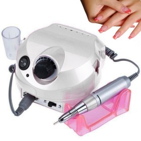 BAKAJI  Σε &hellip;