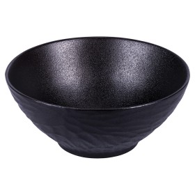 Villa dEst … Villa dEst …