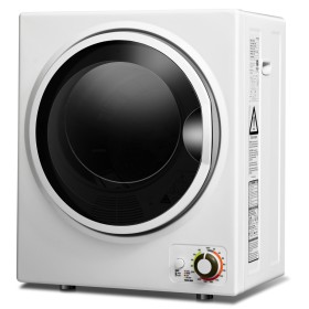 Costway Μί &hellip;