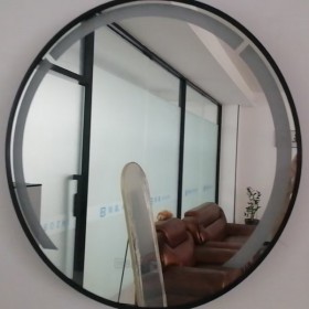 Costway Στ &hellip;