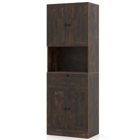 Costway Υψ … Costway Υψ …