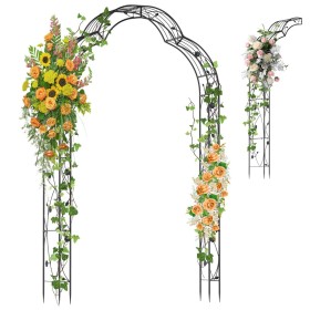 Costway Δι … Costway Δι …